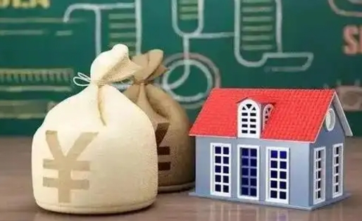 唐山电力封存的公积金怎么取（电力系统公积金提取）